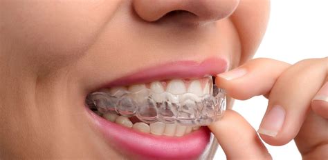 Image result for Dental Suction Container