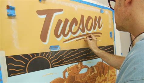 Image result for Drop Shadow in Lettering