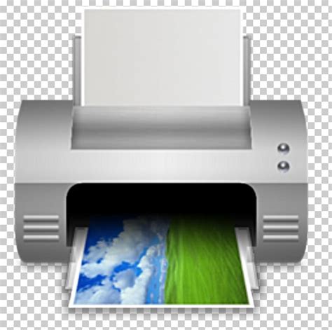 Image result for Canon 4500 Printer Scanner Icon