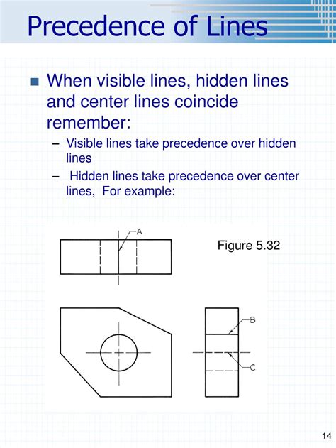 Toradh íomhá ar Hidden Line in Computer Graphics