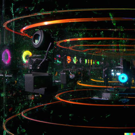 Image result for Distributed Power Platform