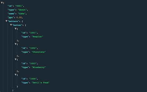 Image result for Go Programming Language Wallpaper