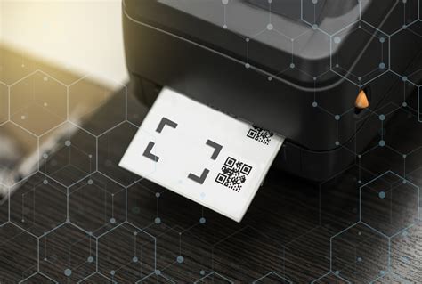 Image result for Asset Tagging Best Practices