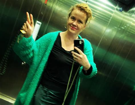 Zenuwachtig に対する画像結果