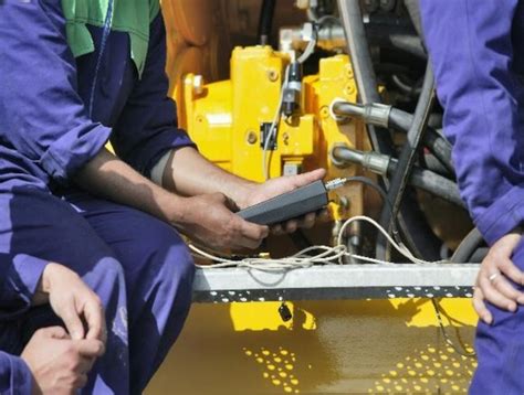 Small Generator Repair に対する画像結果