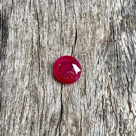 Image result for Ruby Shape