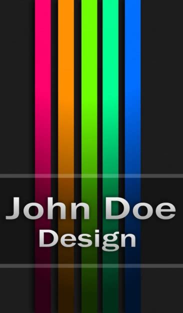Image result for Color Card Cover Design