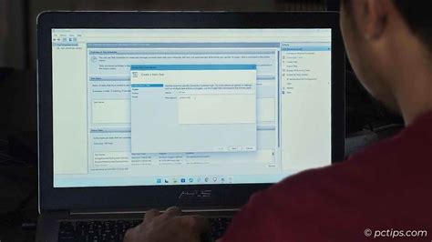 Image result for Task Scheduler