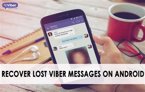 Image result for How to Unlock Messages in Viber