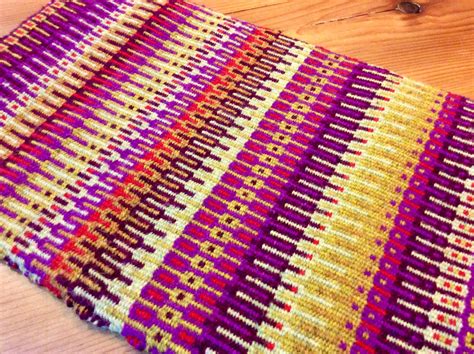 Krokbragd Weaving Patterns に対する画像結果