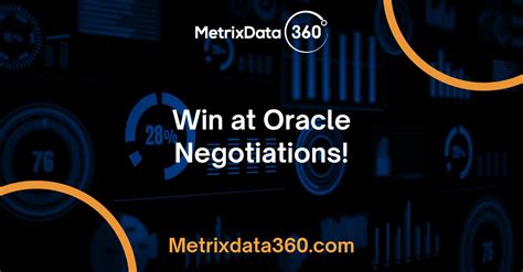 Image result for Negotiation Process Flow Oracle