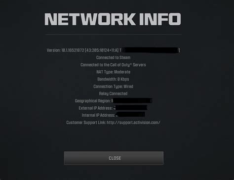 Afbeeldingsresultaten voor Syntax Error Fixer