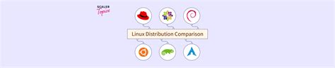 Image result for Linux Distros Choice Flowchart