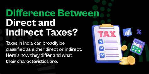 Image result for Difference Between Direct and Indirect Income