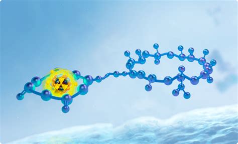 Image result for Pipeline Polyfusion Pics