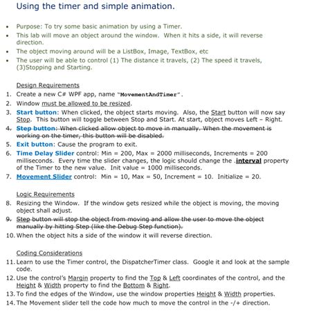 Image result for Windows Desktop Application in Visual Studio