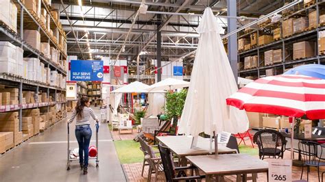 Image result for Store Layout Numbers Ideas