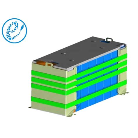 Afbeeldingsresultaten voor Power Battery Module