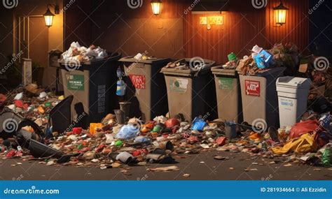 Afbeeldingsresultaten voor Rusty Garbage Pile