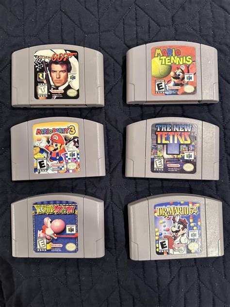 Afbeeldingsresultaten voor First Windows 1