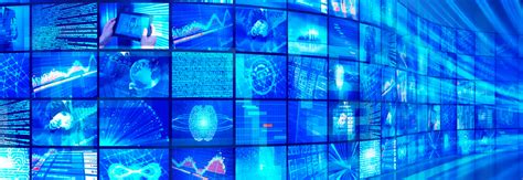 Image result for ThemeForest Logo Avif