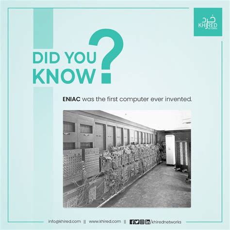 Image result for Electronic Computer