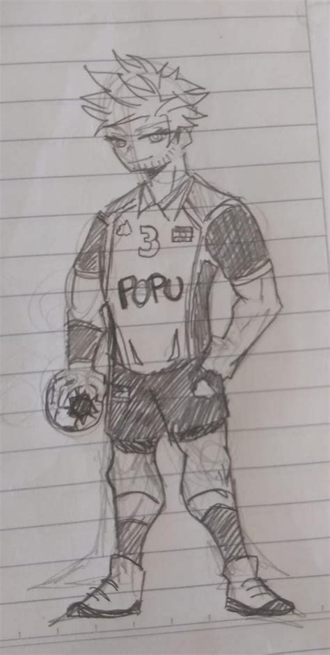 Afbeeldingsresultaten voor NHS Wiki