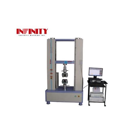 Image result for Azick Universal Testing Machine