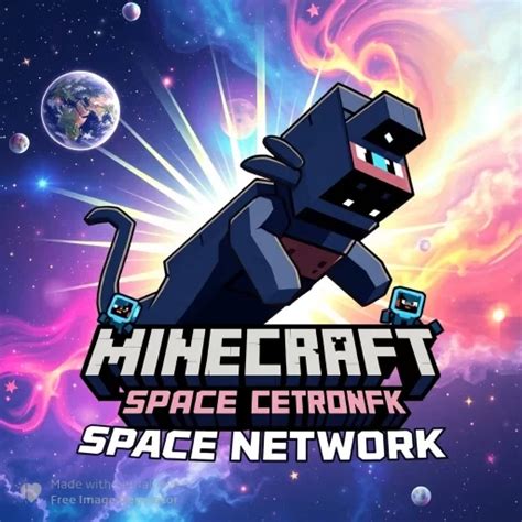 Toradh íomhá ar Minecraft VIP Icon