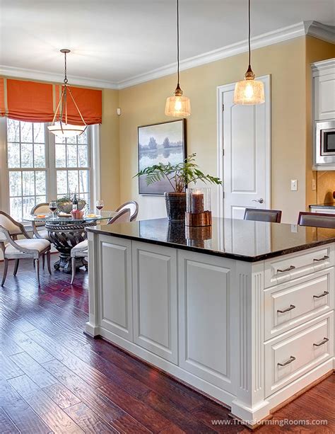 Image result for Island Kitchen Layout Interior Design