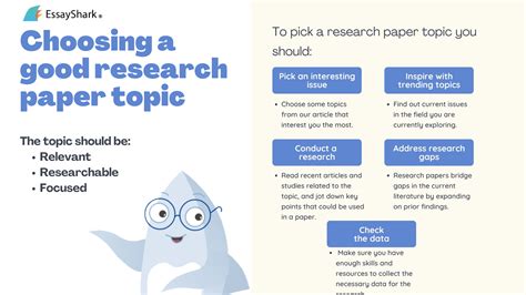 Image result for Python Research Paper Topics