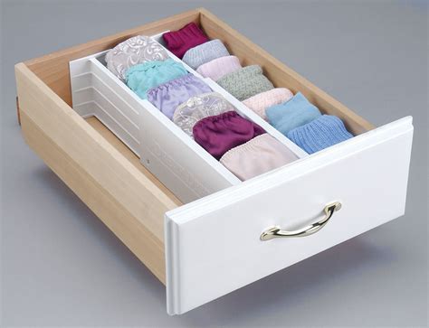 Spring Loaded Drawer Rails に対する画像結果