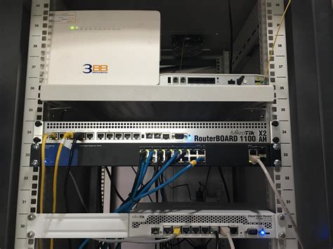 Image result for Internet Load Balance