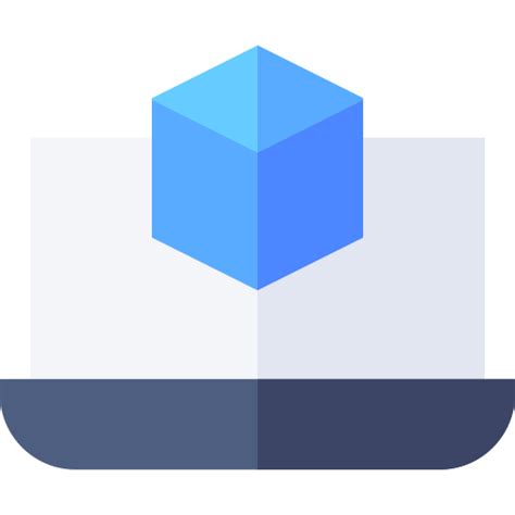 Simulator Icon Transparent に対する画像結果