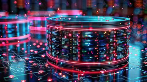 Data Structures HD Images に対する画像結果