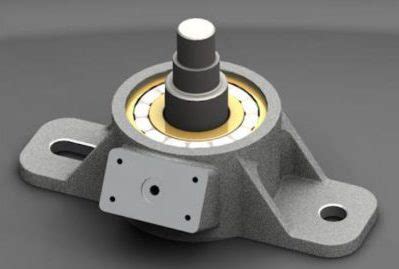 Image result for NX Modeling