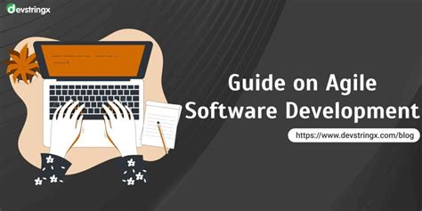 Image result for Explain Agile Software Development
