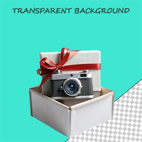 Afbeeldingsresultaten voor Transparent PSD Video Camera