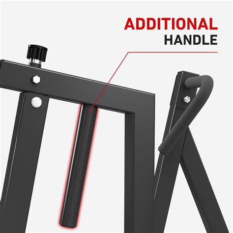 Image result for Row Machine Grips