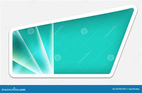 Image result for Abstract Text Box