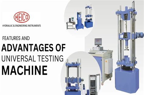 Image result for Universal Testing Machine Controlle Picture