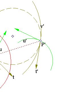 Image result for Restful Inversion