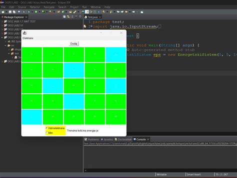 Image result for Java/Python C++ Project