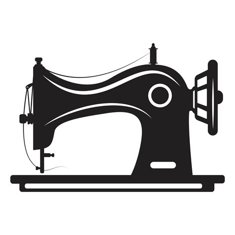 Toradh íomhá ar Machine Icon Vector PNG