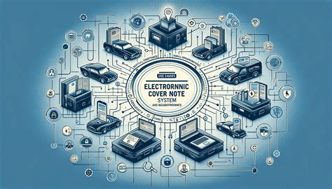 Electronic Insurance Financing に対する画像結果