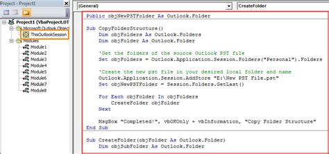 VBA Copy File to Another Folder に対する画像結果