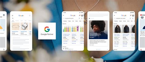 Inside Our E-Commerce PPC Management Services に対する画像結果