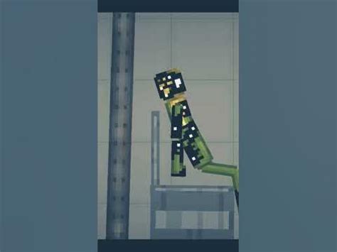 Image result for Guy Need Poop