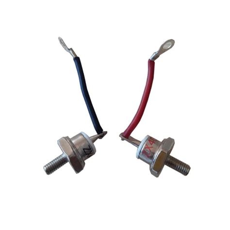 Image result for Rectifier Module Dummy Cover