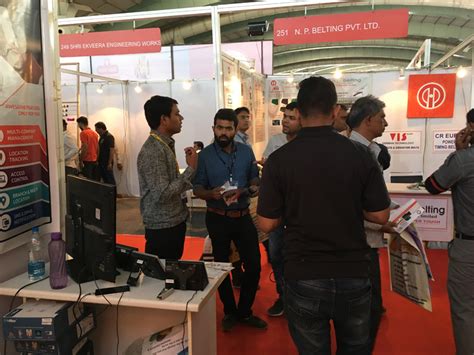 Image result for Machine Monitoring System Schematic